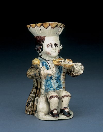 في انتظار البنادق بواسطة باسل برادلي